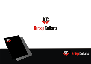 Logo Design by Arham Hidayat for this project | Design: #4417245