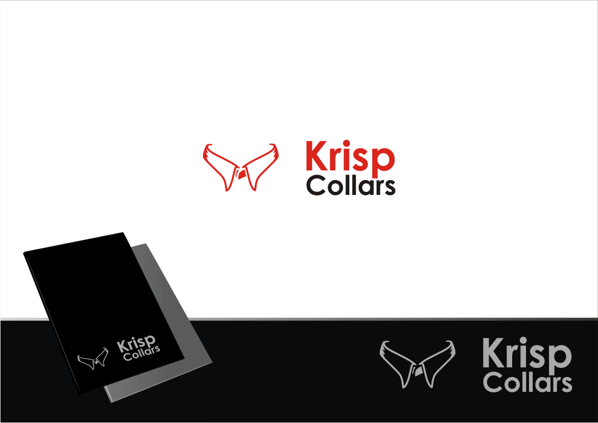Logo Design by Arham Hidayat for this project | Design #4417587