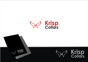 Logo Design by Arham Hidayat for this project | Design: #4417587