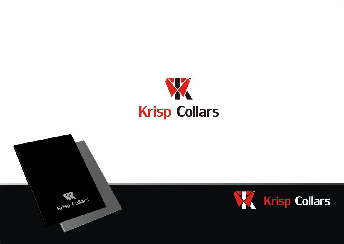 Logo Design by Arham Hidayat for this project | Design #4417615
