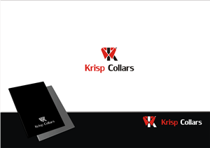 Logo Design by Arham Hidayat for this project | Design: #4417615