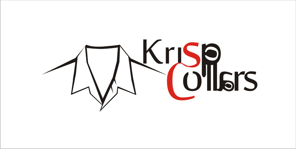 Logo Design by Chota for this project | Design #4103077