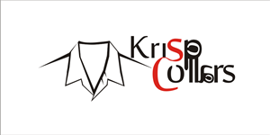 Logo Design by Chota