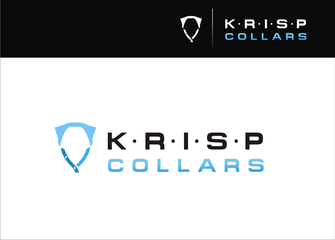 Logo Design by Chota for this project | Design #4243099