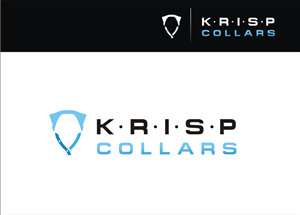 Logo Design by Chota for this project | Design: #4243099