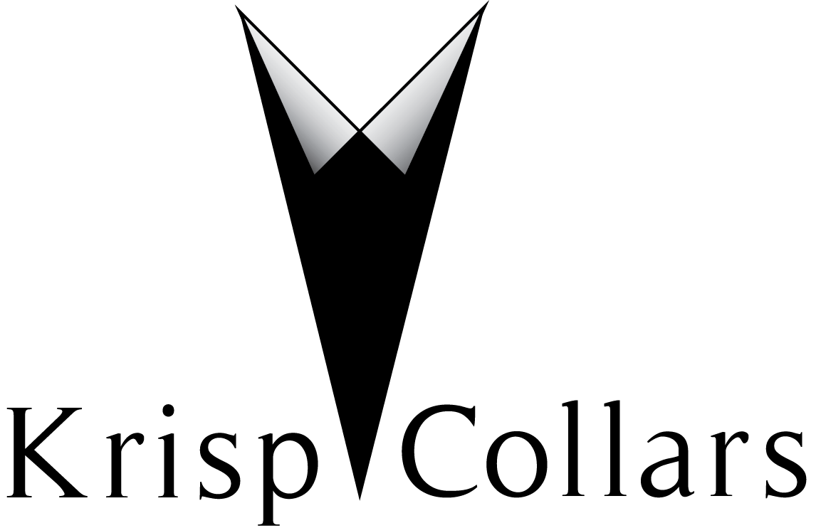 Logo Design by Michael Sarich for this project | Design #4000089