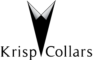 Logo Design by Michael Sarich