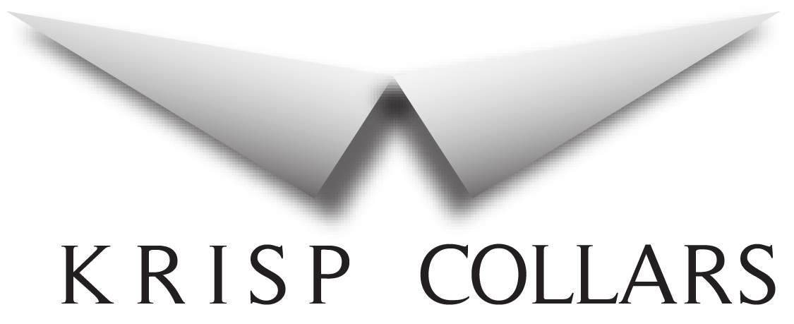 Logo Design by Michael Sarich for this project | Design #4060182