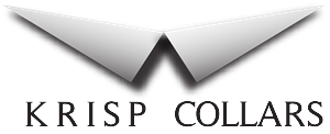 Logo Design by Michael Sarich for this project | Design: #4060182