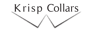 Logo Design by Michael Sarich for this project | Design: #4060226