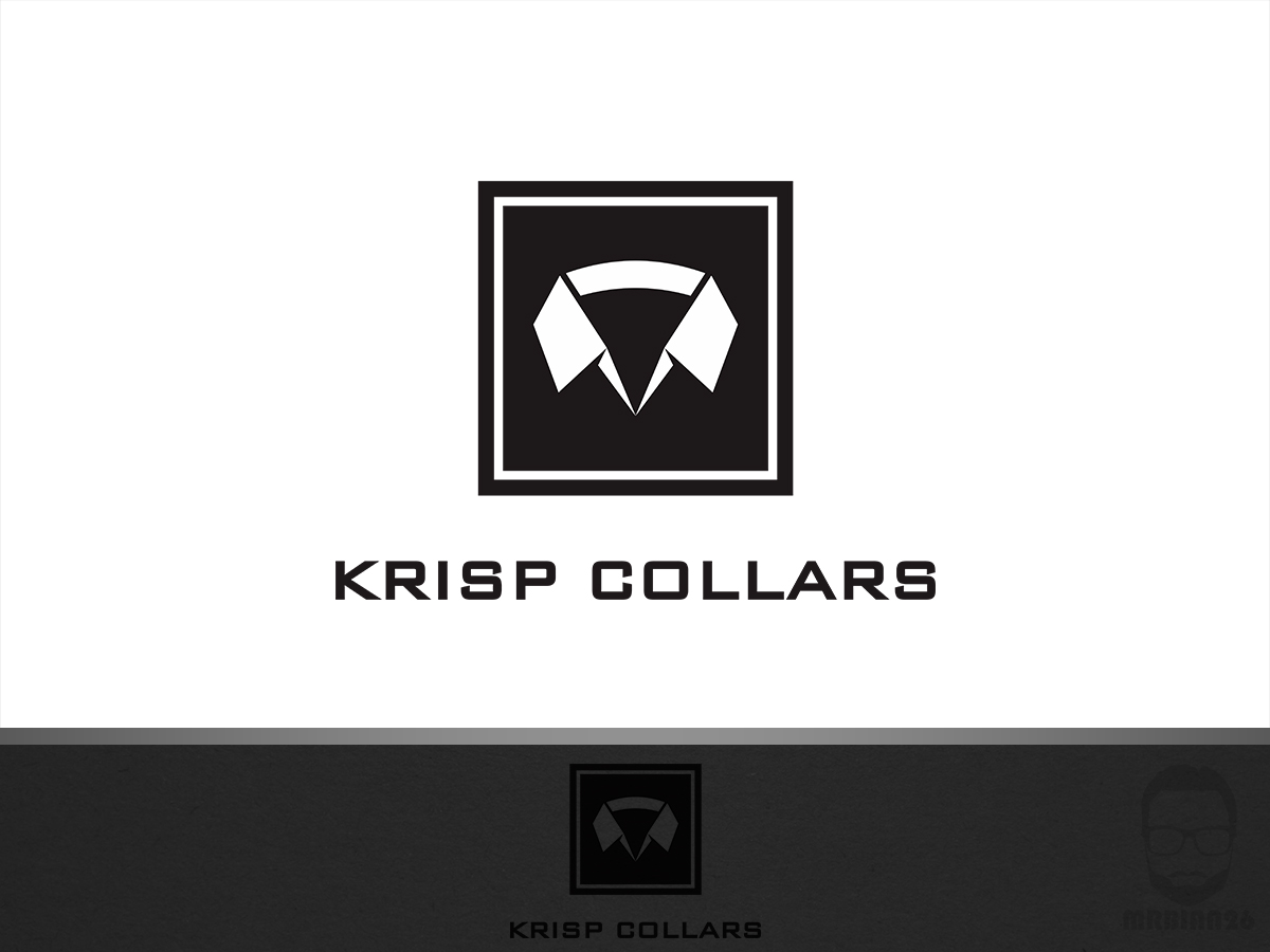 Logo Design by mrbian26 for this project | Design: #5019629