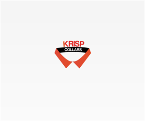 Logo Design by Suban Tee for this project | Design: #4010433