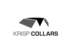 Logo Design by sonofharris for this project | Design: #4102937
