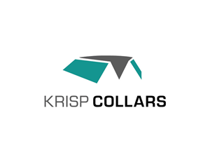 Logo Design by sonofharris for this project | Design: #4102943