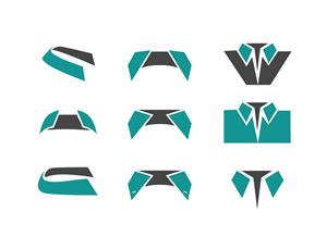 Logo Design by sonofharris for this project | Design: #4175028