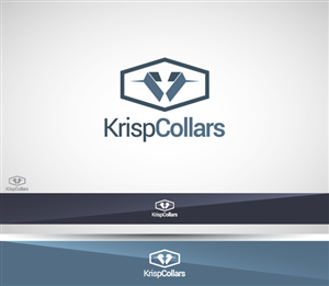 Logo Design by vhey for this project | Design: #4887395