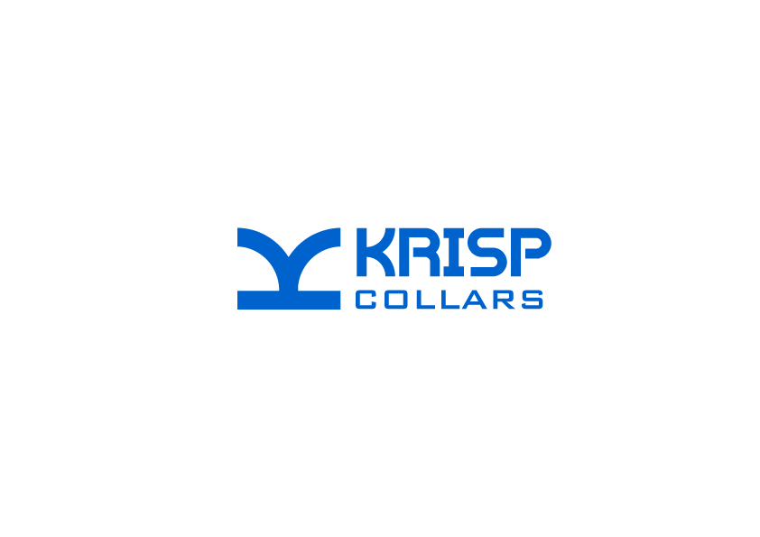 Logo Design by real_touch for this project | Design #4893596