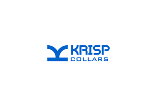 Logo Design by real_touch for this project | Design: #4893596