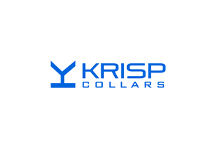 Logo Design by real_touch for this project | Design: #4893597
