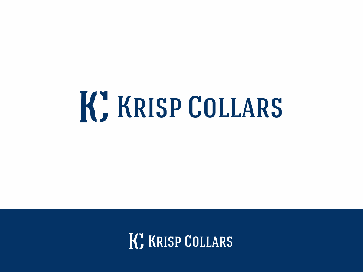 Logo Design by Armir.B for this project | Design #3990882