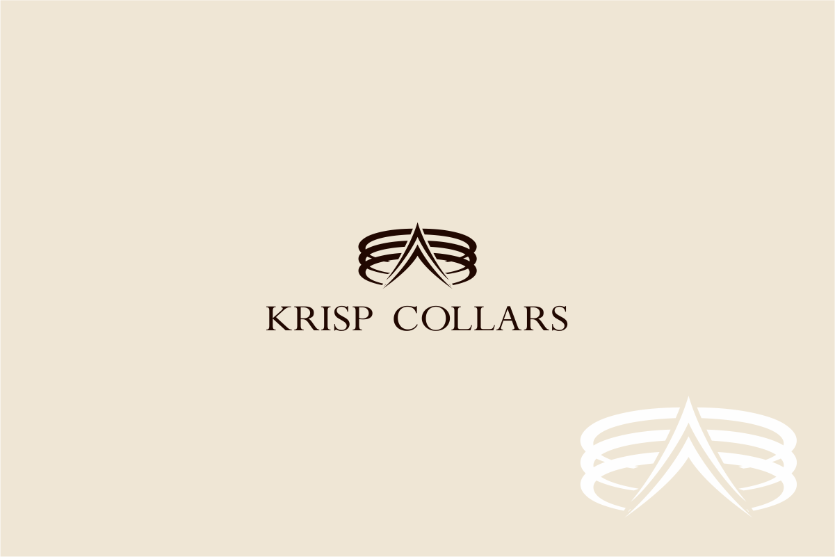 Logo Design by Armir.B for this project | Design #4060254