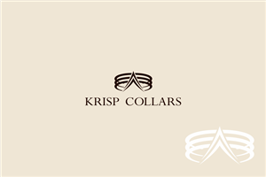 Logo Design by Armir.B for this project | Design: #4060254