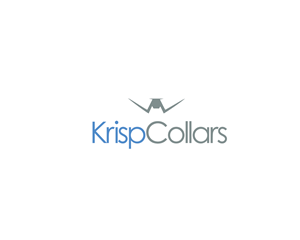 Logo Design by Pv_999 for this project | Design: #4058256