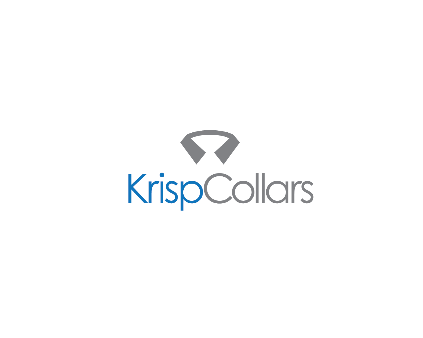 Logo Design by Pv_999 for this project | Design #4065337