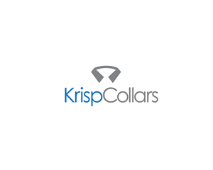 Logo Design by Pv_999 for this project | Design: #4065337