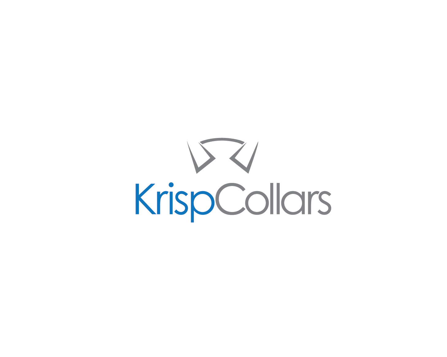 Logo Design by Pv_999 for this project | Design #4065356