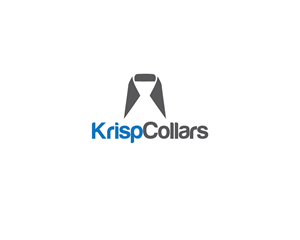 Logo Design by Pv_999 for this project | Design: #4169907