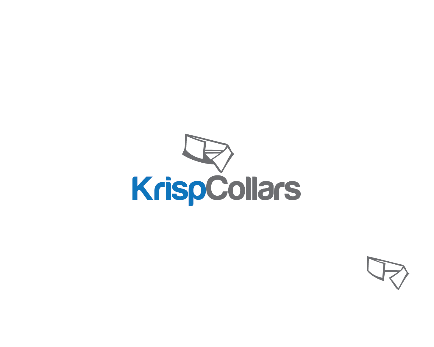 Logo Design by Pv_999 for this project | Design #4170951