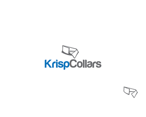 Logo Design by Pv_999 for this project | Design: #4170951