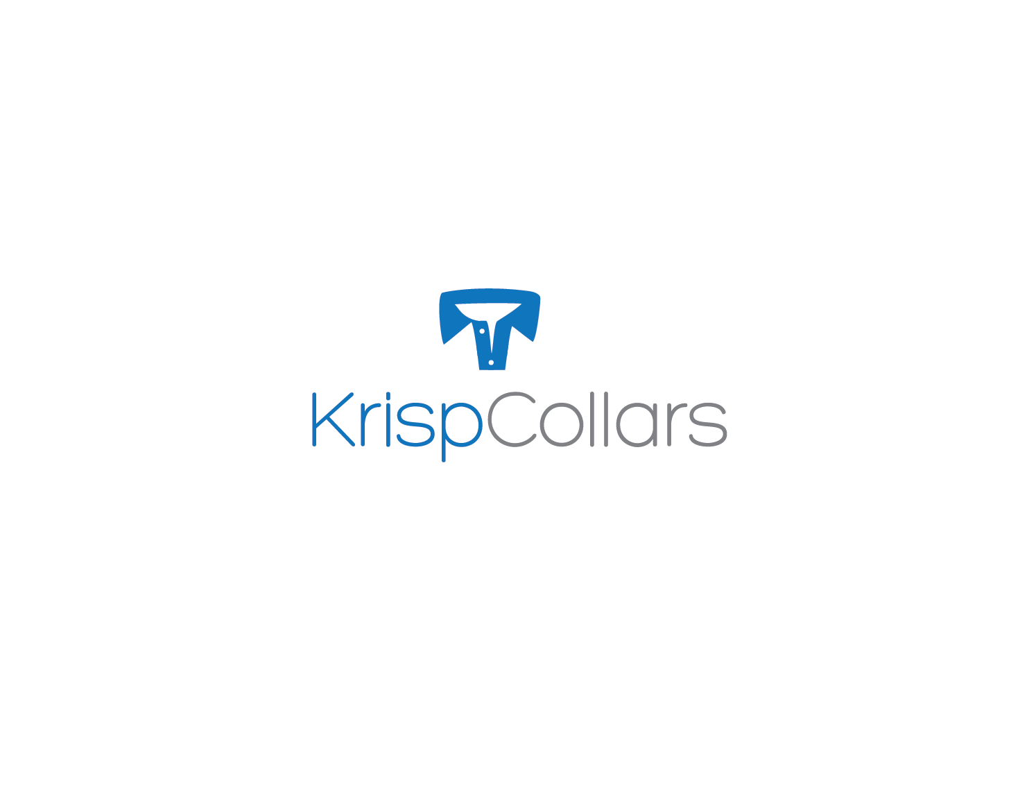 Logo Design by Pv_999 for this project | Design #4876435