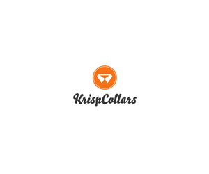 Logo Design by tapstudio for this project | Design #4108080