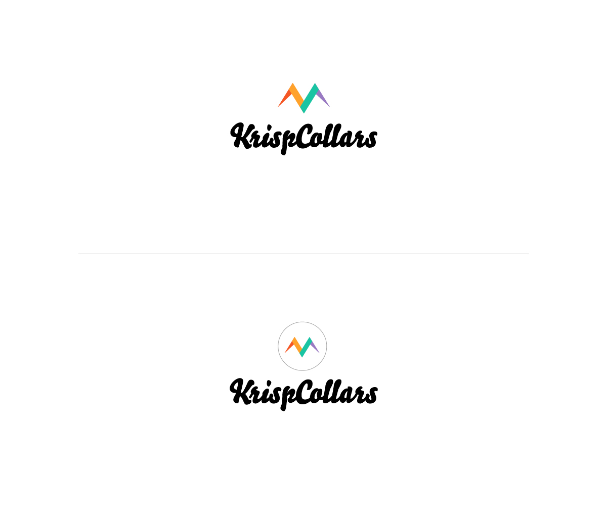Logo Design by tapstudio for this project | Design #4782623