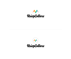 Logo Design by tapstudio for this project | Design: #4782623