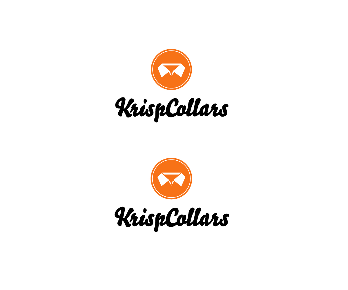 Logo-Design von tapstudio für dieses Projekt | Design #4782998