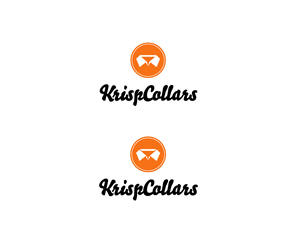 Logo Design by tapstudio for this project | Design: #4782998