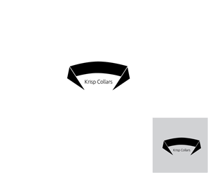 Logo Design by AiE for this project | Design #4103539