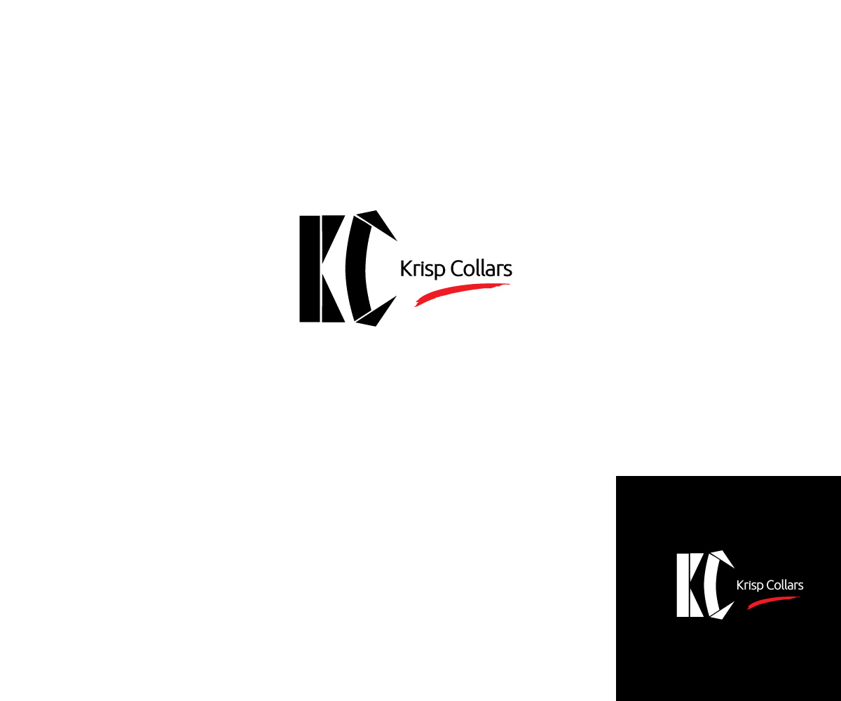 Logo Design by AiE for this project | Design #4103567