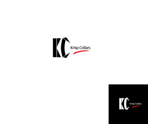 Logo Design by AiE for this project | Design: #4103567