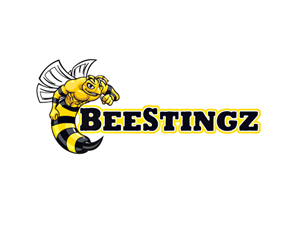 Logo Design by Grace A for this project | Design: #1136486