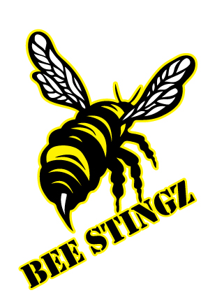 Logo Design by Digital Fabrication by Ben for this project | Design #1112994