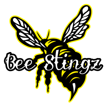 Logo Design by Digital Fabrication by Ben for this project | Design #1118321