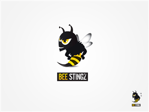 Logo Design by MNM for this project | Design: #1087660