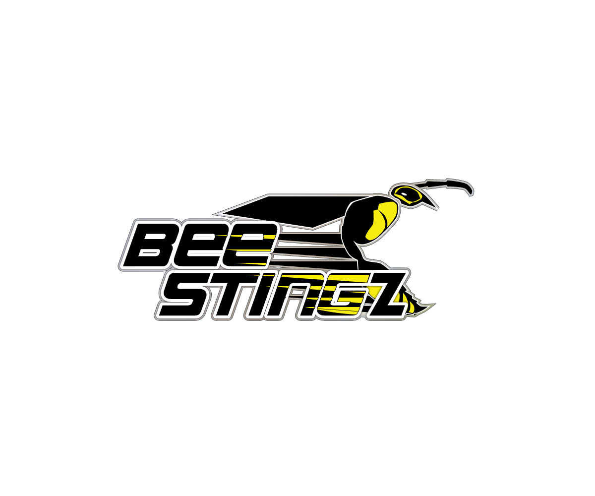 Logo Design by at-as for this project | Design #1099507