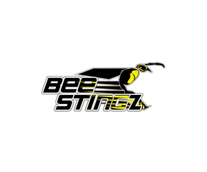 Logo Design by at-as