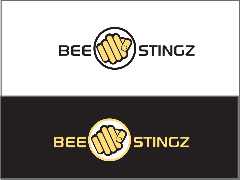 Logo Design by whitepaper for this project | Design #1105324