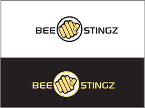 Logo Design by whitepaper for this project | Design: #1105324